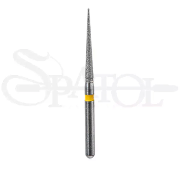 فرز الماسه نیدل خیلی بلند پرداخت AR 859L/014C