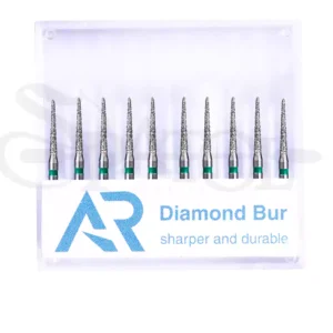 فرز الماسه نیدل متوسط تراش AR 858/012G