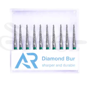 فرز الماسه نیدل متوسط تراش AR 858/014G