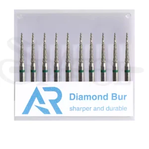 فرز الماسه نیدل متوسط تراش AR 858/010G