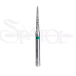 فرز الماسه نیدل متوسط تراش AR 858/012G