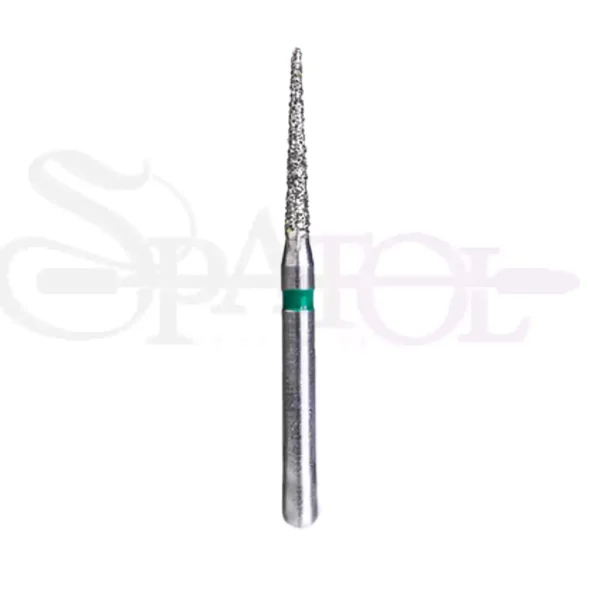 فرز الماسه نیدل متوسط تراش AR 858/012G