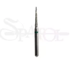 فرز الماسه نیدل متوسط تراش AR 858/010G