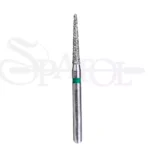 فرز الماسه نیدل متوسط تراش AR 858/014G
