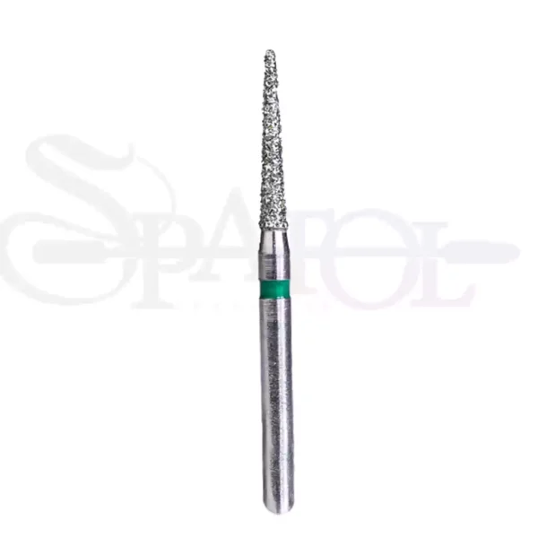 فرز الماسه نیدل متوسط تراش AR 858/014G