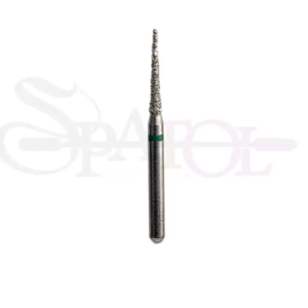 فرز الماسه نیدل متوسط تراش AR 858/010G