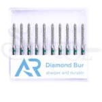 فرز الماسه چمفر بلند تراش AR 879/012G
