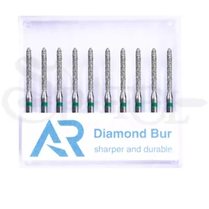 فرز الماسه چمفر بلند تراش AR 879/012G