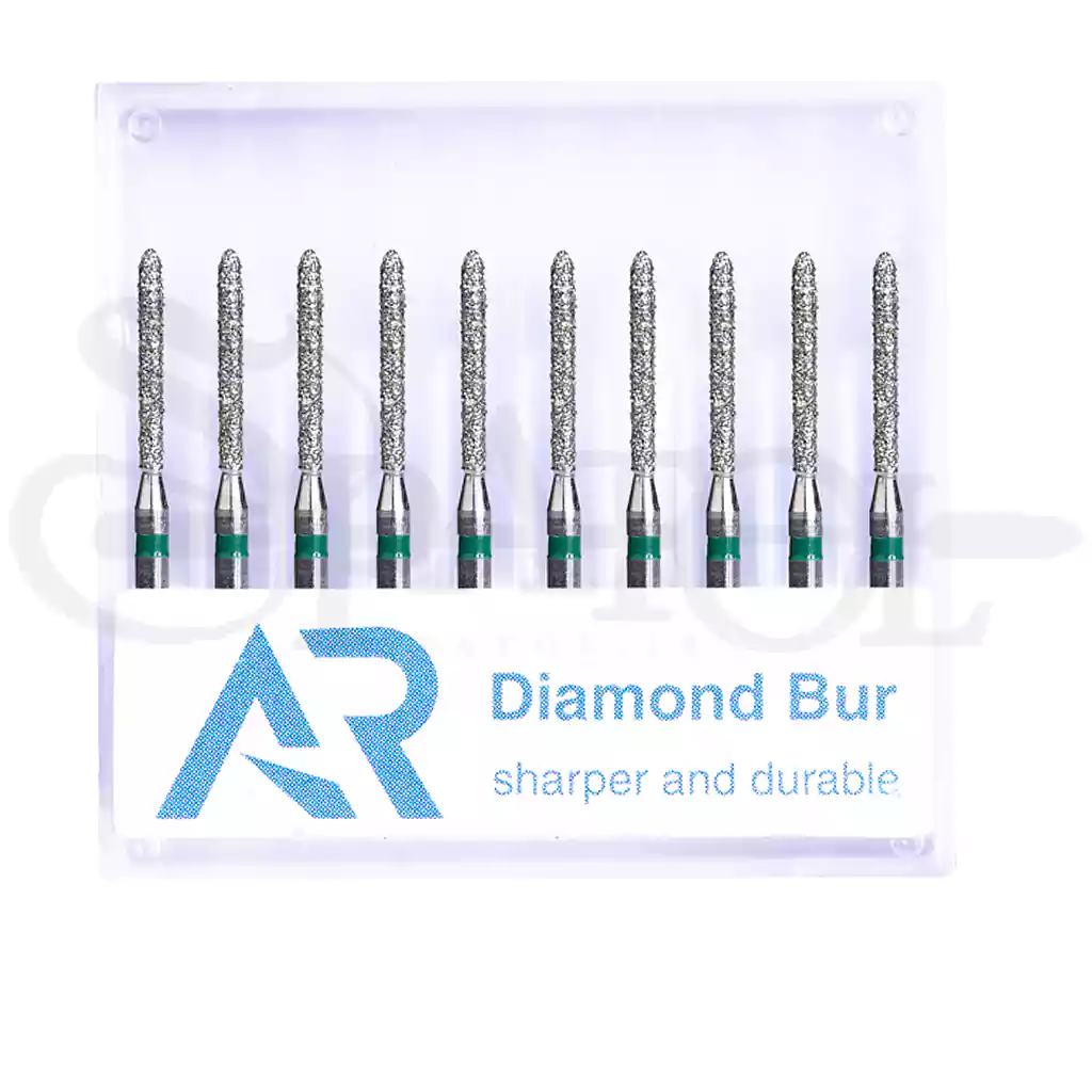 فرز الماسه چمفر بلند تراش AR 879/012G