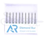 فرز الماسه چمفر بلند تراش AR 879/010G