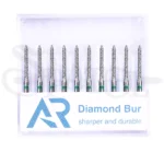 فرز الماسه چمفر بلند تراش AR – 886/012G