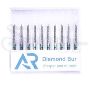 فرز الماسه چمفر بلند تراش AR – 886/012G