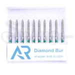فرز الماسه چمفر بلند تراش AR 886/014G