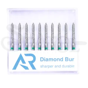 فرز الماسه چمفر بلند تراش AR 886/014G