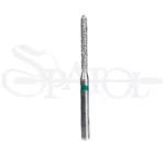 فرز الماسه چمفر بلند تراش AR 879/012G