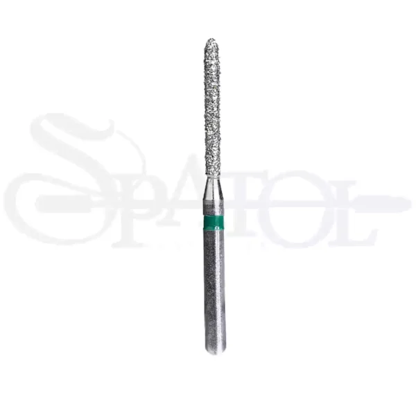 فرز الماسه چمفر بلند تراش AR 879/012G