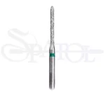 فرز الماسه چمفر بلند تراش AR 879/010G