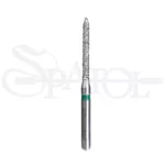 فرز الماسه چمفر بلند تراش AR – 886/012G