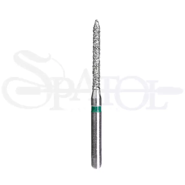 فرز الماسه چمفر بلند تراش AR – 886/012G
