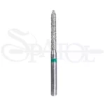 فرز الماسه چمفر بلند تراش AR 886/014G