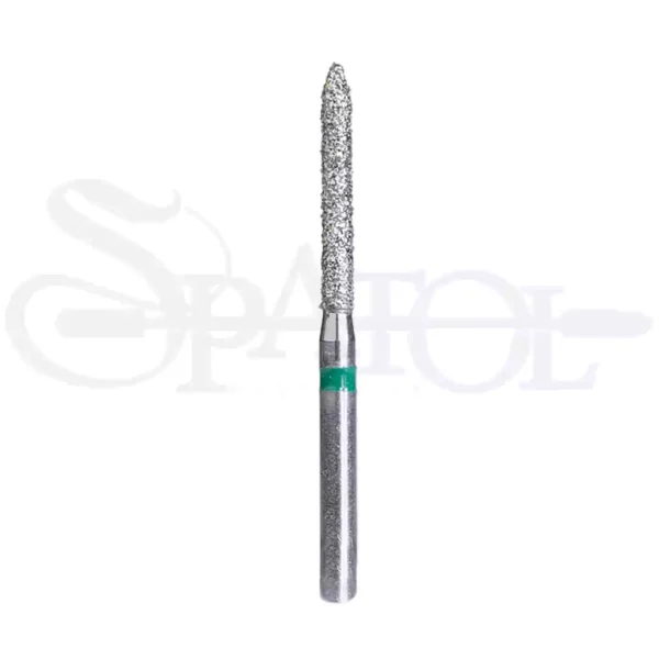 فرز الماسه چمفر بلند تراش AR 886/014G