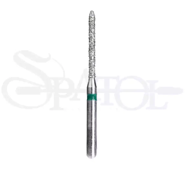 فرز الماسه چمفر بلند تراش AR 879/010G