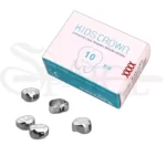 روکش اس اس کروان MIB ام ای بی (SS Crown) SSC MIB