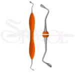 قلم کامپوزیت سیلیکونی سولو Replica کاریزما Charisma