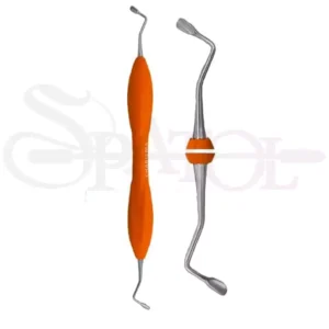 قلم کامپوزیت سیلیکونی سولو Replica کاریزما Charisma
