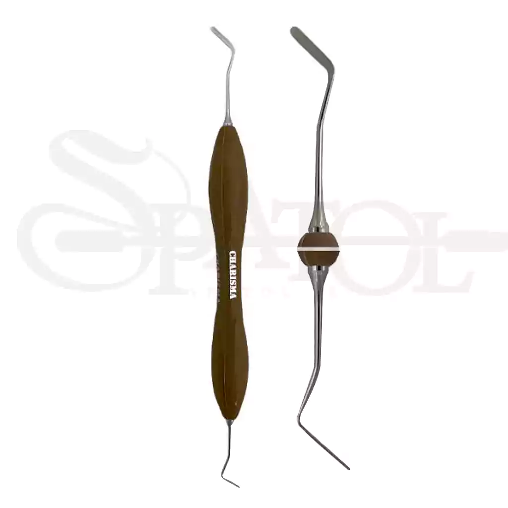 قلم کامپوزیت سیلیکونی سولو Applica کاریزما Charisma قلم کامپوزیت سیلیکونی سولو Applica کاریزما Charisma