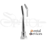 الواتور کوپلنfriedman دنتال دیوایسDental Devices