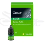 باندینگ نسل 5 کولزر GLUMA BOND 5 KULZER