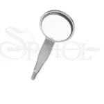 سرآینه دوطرفه فرانت سورفیس دنتال دیوایس Dental Devices