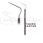 سوند اندو 020P پیشرو Pishro Dent