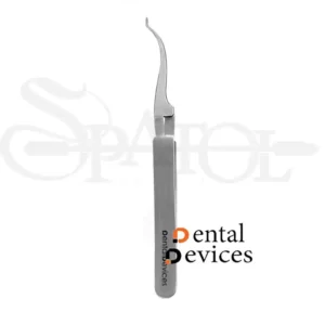 پنس باکال تیوب دنتال دیوایس Dental Devices