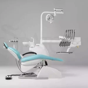 یونیت دندانپزشکی ES 150