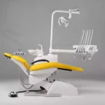 یونیت دندانپزشکی ES 250
