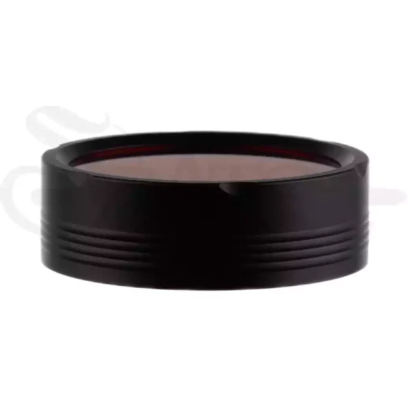 کامپوزیت وارمر (هیتر ) دو کاره EXP مدل مجیک Magic Box