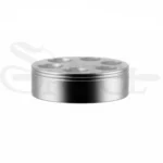 کامپوزیت وارمر (هیتر ) دو کاره EXP مدل مجیک Magic Box