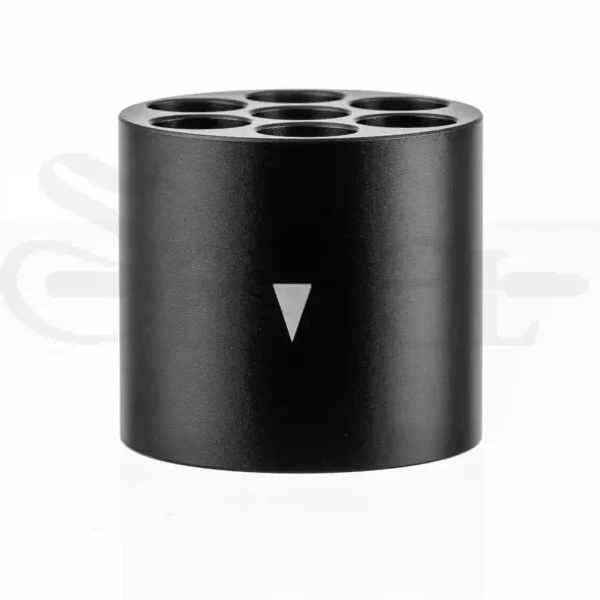 کامپوزیت وارمر (هیتر ) دو کاره EXP مدل مجیک Magic Box