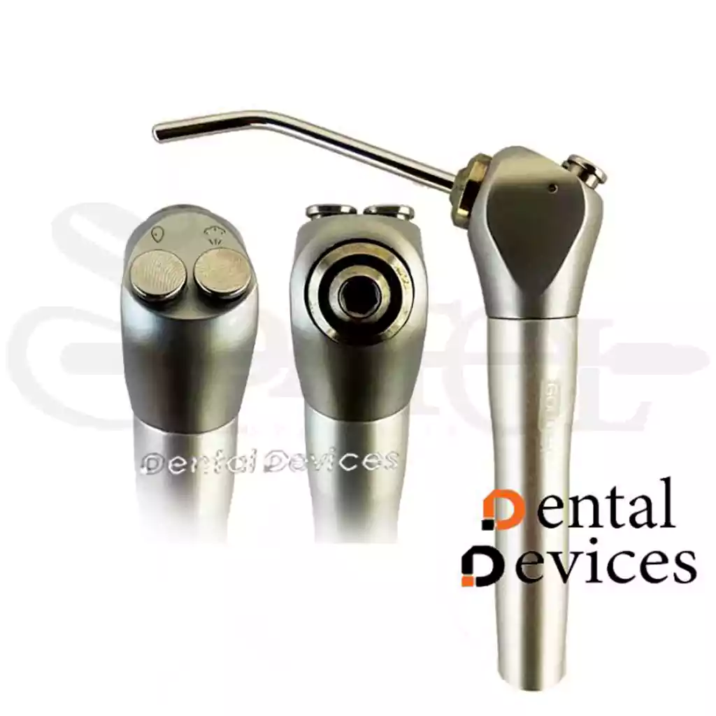 پوار آب و هوا پوار آب و هوا دنتال دیوایس Dental Devices