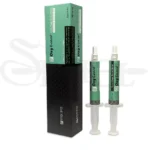 ژل گلیسیرین Oxy Guard برند OrisTech