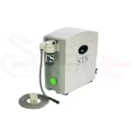 ساکشن دندانپزشکی برقی STS