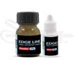 سمان گلس آینومر لاینینگ EDGE LINE برند هامرز Hamerz
