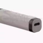 دستگاه تزریق بیحسی ایکس پی EXP