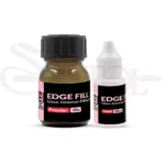 سمان گلس آینومر فیلینگ EDGE FILL برند هامرز Hamerz