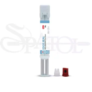 سیلر پایه رزینی کانال ریشه EDGE SEAL برند هامرز Hamerz