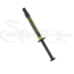 ماده کف‌بندی لایت‌کیور GLASS LINER برند هامرز Hamerz