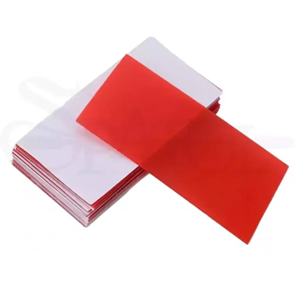 موم مدلینگ DDS Dent - Set Up