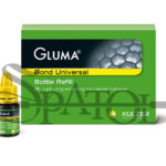 باندینگ یونیورسال نسل هشتم کولزر Kulzer GLUMA Bond Universal